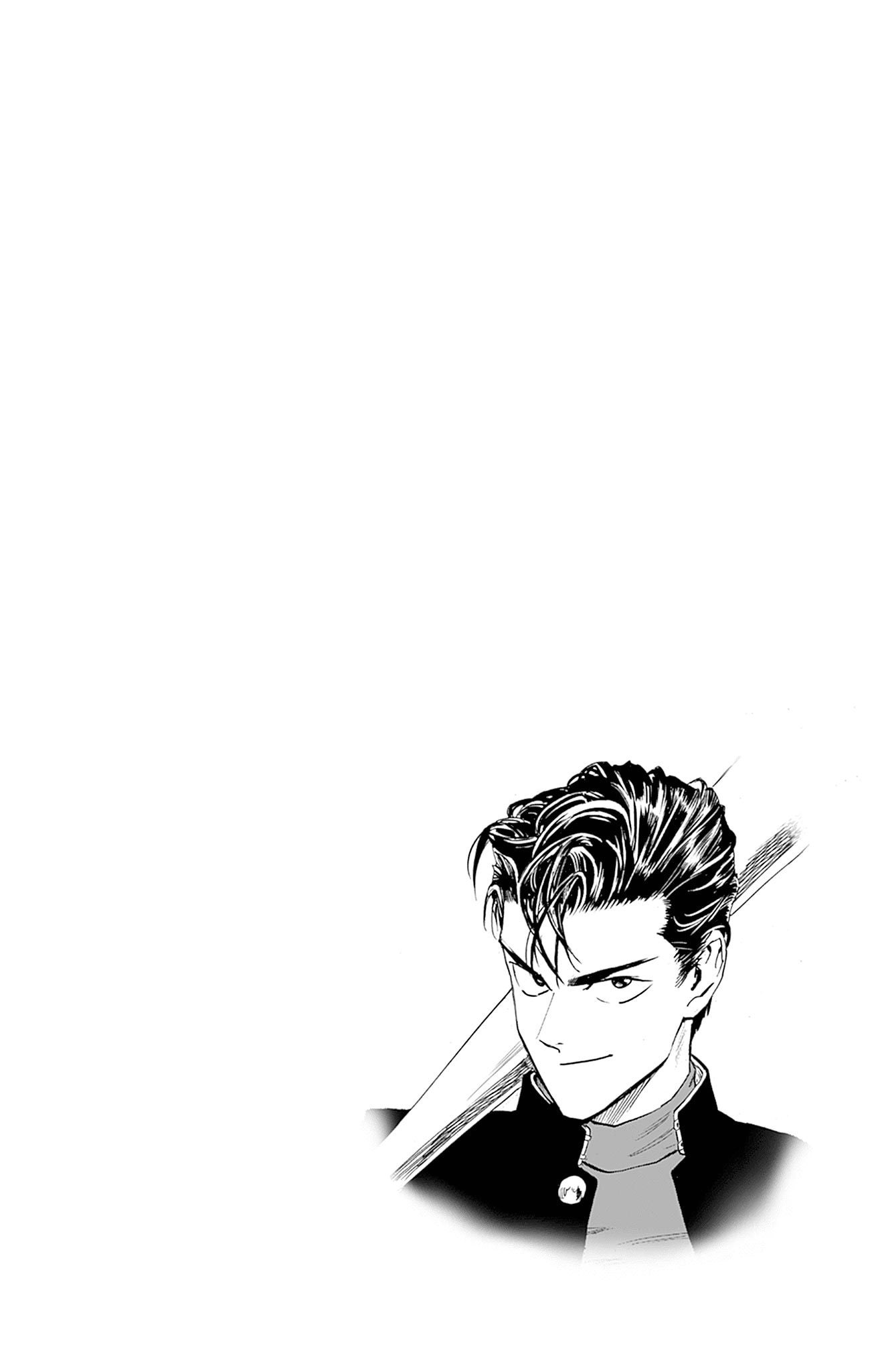 One Punch Man - Chapter 145.5 image 09